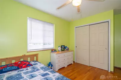 5600 Mission Court, Dayton, OH 45431 - Photo 25