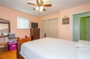 5600 Mission Ct, Dayton, OH 45431 - Photo 21