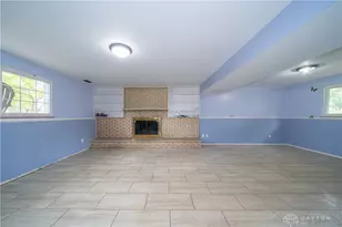 5600 Mission Ct, Dayton, OH 45431 - Photo 33