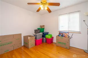 5600 Mission Ct, Dayton, OH 45431 - Photo 27
