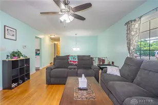 5600 Mission Ct, Dayton, OH 45431 - Photo 7