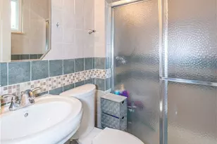 5600 Mission Ct, Dayton, OH 45431 - Photo 23