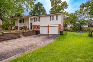 5600 Mission Ct, Dayton, OH 45431 - Photo 43