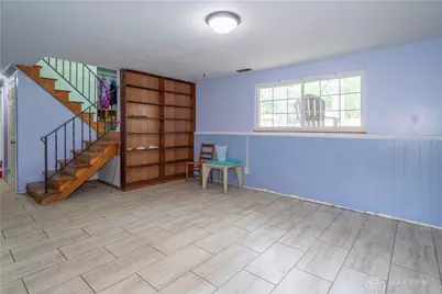 5600 Mission Court, Dayton, OH 45431 - Photo 37