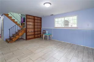 5600 Mission Ct, Dayton, OH 45431 - Photo 37