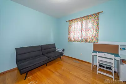 5600 Mission Court, Dayton, OH 45431 - Photo 29