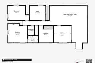 5600 Mission Ct, Dayton, OH 45431 - Photo 55