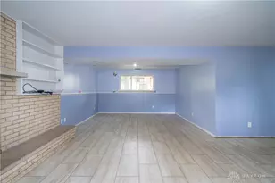 5600 Mission Ct, Dayton, OH 45431 - Photo 35