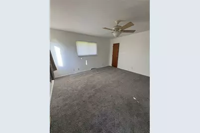 2415 Neva Drive, Harrison Twp, OH 45414 - Photo 3