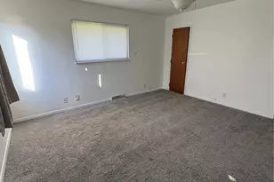 2415 Neva Dr, Harrison Twp, OH 45414 - Photo 3