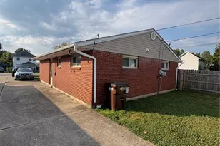 2415 Neva Dr, Harrison Twp, OH 45414 - Photo 7