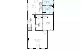 50 N Main St, Franklin, OH 45005 - Photo 15
