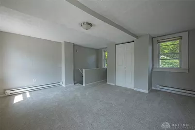50 N Main Street, Franklin, OH 45005 - Photo 13