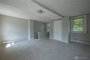 50 N Main St, Franklin, OH 45005 - Photo 13