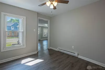 50 N Main Street, Franklin, OH 45005 - Photo 9