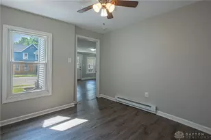 50 N Main St, Franklin, OH 45005 - Photo 9