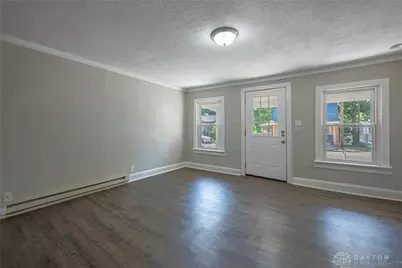 50 N Main Street, Franklin, OH 45005 - Photo 3