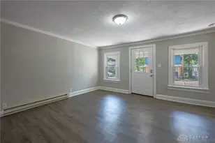 50 N Main St, Franklin, OH 45005 - Photo 3