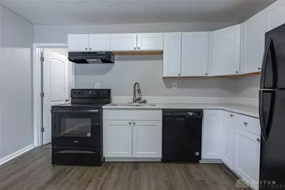 50 N Main Street, Franklin, OH 45005 - Photo 5