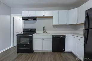 50 N Main St, Franklin, OH 45005 - Photo 5