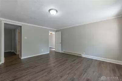 50 N Main Street, Franklin, OH 45005 - Photo 7