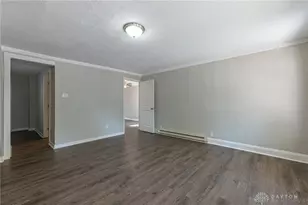 50 N Main St, Franklin, OH 45005 - Photo 7
