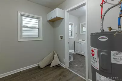 50 N Main Street, Franklin, OH 45005 - Photo 11