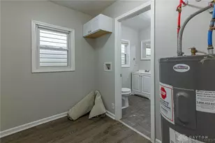50 N Main St, Franklin, OH 45005 - Photo 11