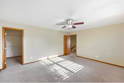 2773 Terraceview Circle, Dayton, OH 45431 - Photo 29