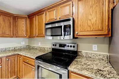 2773 Terraceview Circle, Dayton, OH 45431 - Photo 15