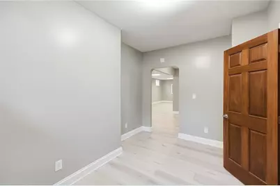 2773 Terraceview Circle, Dayton, OH 45431 - Photo 43