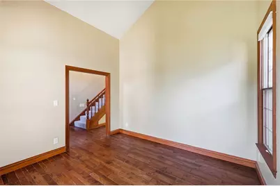 2773 Terraceview Circle, Dayton, OH 45431 - Photo 17