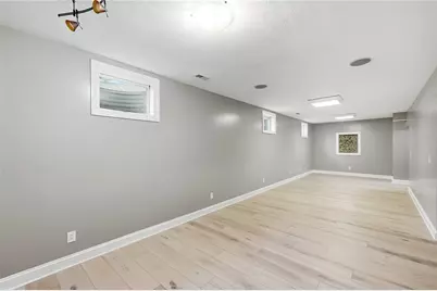 2773 Terraceview Circle, Dayton, OH 45431 - Photo 39