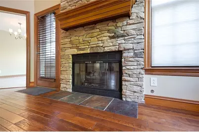 2773 Terraceview Circle, Dayton, OH 45431 - Photo 9