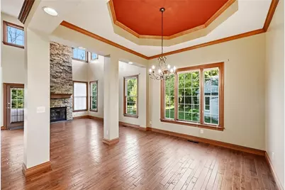 2773 Terraceview Circle, Dayton, OH 45431 - Photo 5