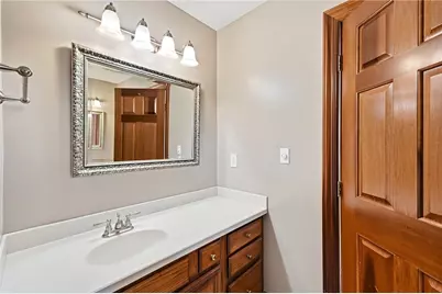 2773 Terraceview Circle, Dayton, OH 45431 - Photo 21