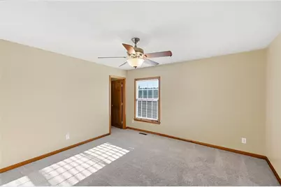2773 Terraceview Circle, Dayton, OH 45431 - Photo 31