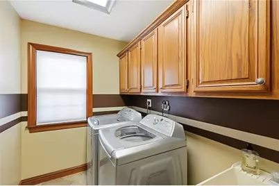 2773 Terraceview Circle, Dayton, OH 45431 - Photo 25