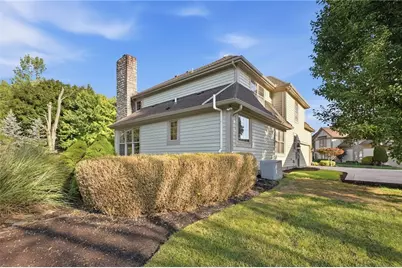 2773 Terraceview Circle, Dayton, OH 45431 - Photo 49