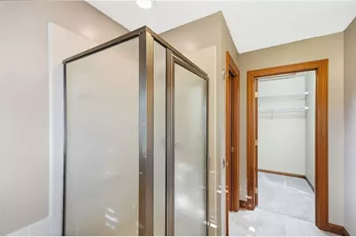 2773 Terraceview Circle, Dayton, OH 45431 - Photo 23