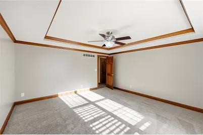 2773 Terraceview Circle, Dayton, OH 45431 - Photo 19