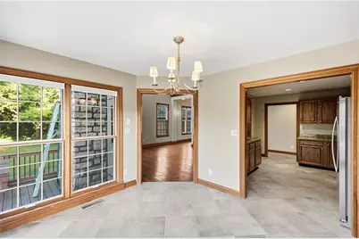 2773 Terraceview Circle, Dayton, OH 45431 - Photo 11