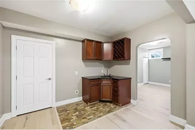 2773 Terraceview Circle, Dayton, OH 45431 - Photo 41