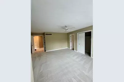 6724 Winding Cove, Dayton, OH 45459 - Photo 13