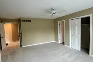 6724 Winding Cove, Dayton, OH 45459 - Photo 13