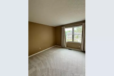 6724 Winding Cove, Dayton, OH 45459 - Photo 23