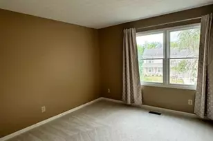 6724 Winding Cove, Dayton, OH 45459 - Photo 23