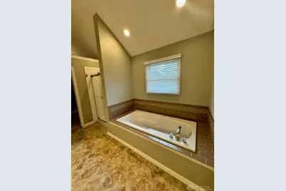 6724 Winding Cove, Dayton, OH 45459 - Photo 17