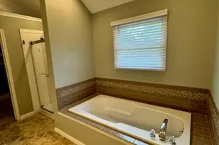 6724 Winding Cove, Dayton, OH 45459 - Photo 17