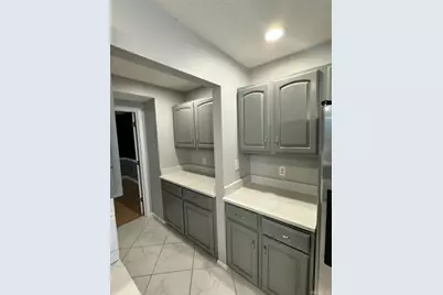 6724 Winding Cove, Dayton, OH 45459 - Photo 11